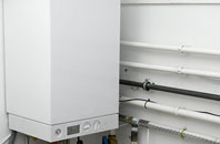 free Standen Hall condensing boiler quotes